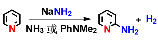 ../../_images/ReactionOfHeterocycliccompounds05.png