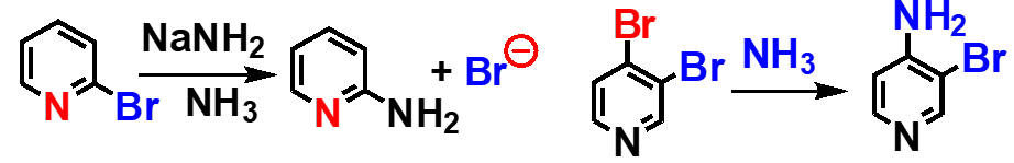 ../../_images/ReactionOfHeterocycliccompounds07.png
