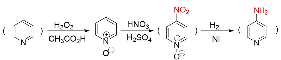 ../../_images/ReactionOfHeterocycliccompounds11.png