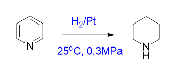 ../../_images/ReactionOfHeterocycliccompounds12.png