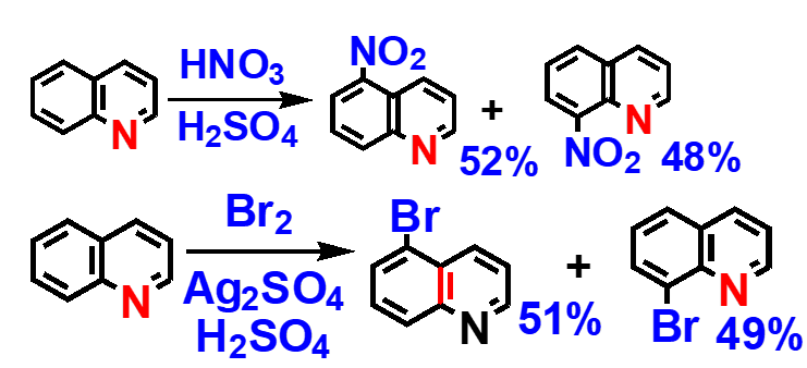 ../../_images/ReactionOfHeterocycliccompounds14.png