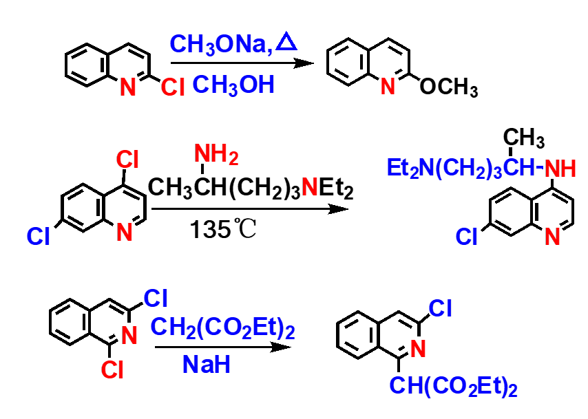 ../../_images/ReactionOfHeterocycliccompounds15.png
