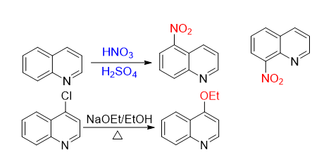 ../../_images/ReactionOfHeterocycliccompounds17.png