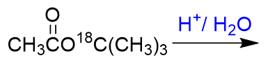 ../../_images/ReactionOfcarboxylicacidderivatives12.png