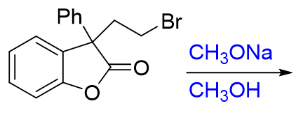 ../../_images/ReactionOfcarboxylicacidderivatives19.png