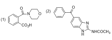 ../../_images/ReactionOfcarboxylicacidderivatives25.png