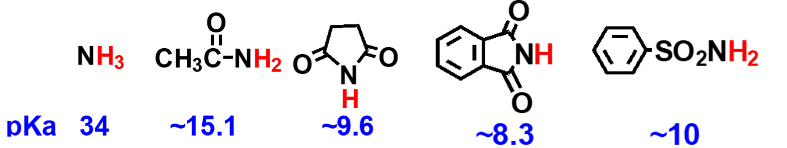 ../../_images/ReactionOfcarboxylicacidderivatives35.png